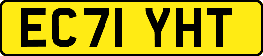 EC71YHT