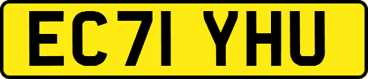 EC71YHU