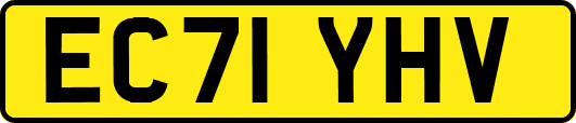 EC71YHV