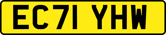 EC71YHW