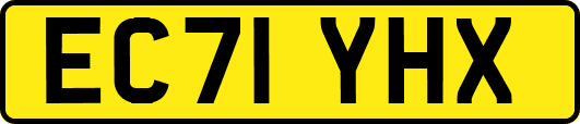 EC71YHX