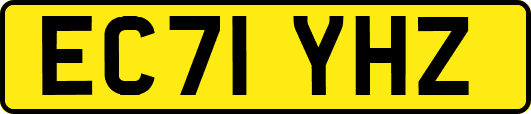 EC71YHZ