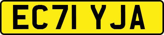 EC71YJA
