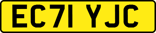 EC71YJC