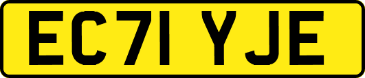 EC71YJE