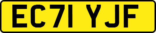EC71YJF