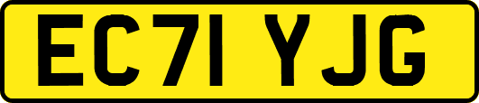 EC71YJG