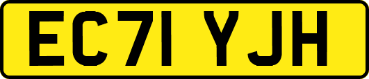 EC71YJH
