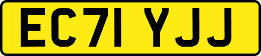 EC71YJJ