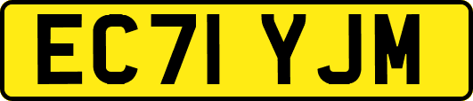 EC71YJM