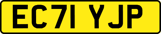 EC71YJP