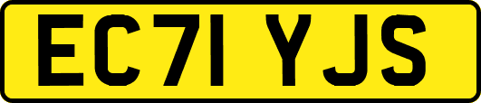 EC71YJS