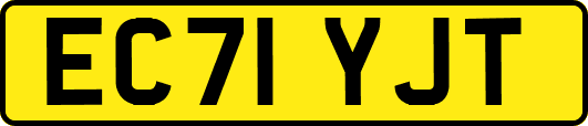 EC71YJT