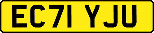 EC71YJU