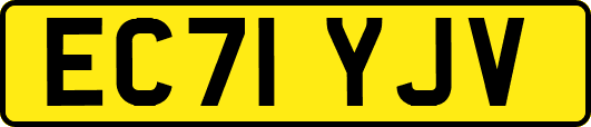 EC71YJV