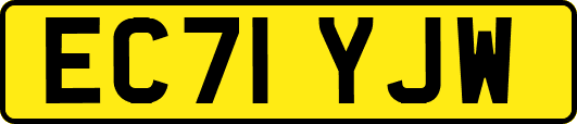 EC71YJW