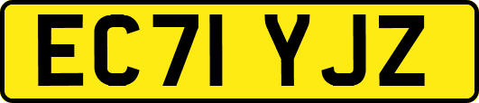 EC71YJZ