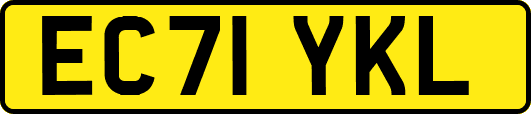 EC71YKL
