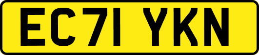 EC71YKN