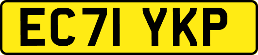 EC71YKP