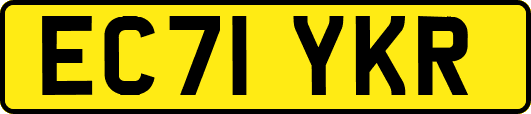 EC71YKR