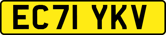 EC71YKV