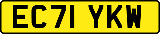 EC71YKW