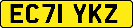 EC71YKZ