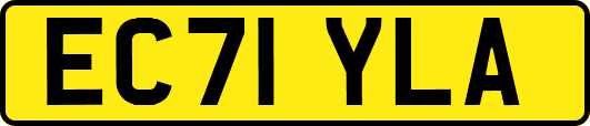 EC71YLA