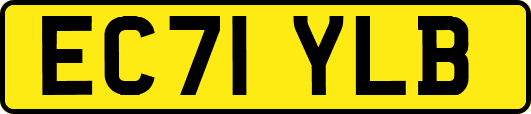 EC71YLB