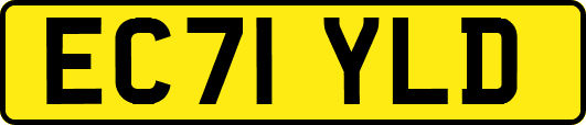 EC71YLD