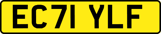 EC71YLF