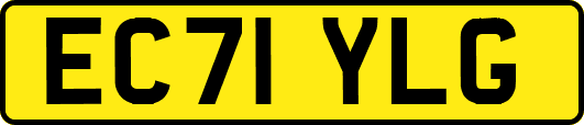 EC71YLG