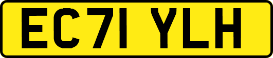 EC71YLH