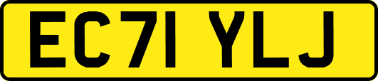EC71YLJ