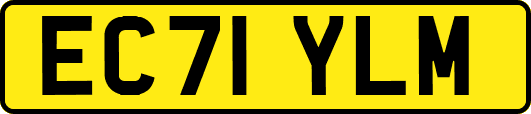 EC71YLM