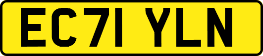 EC71YLN