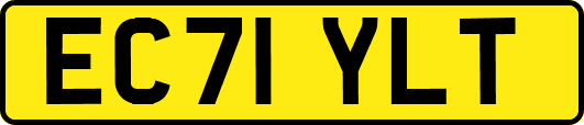 EC71YLT