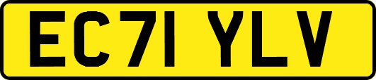 EC71YLV