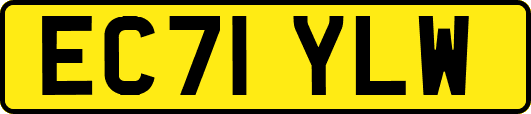 EC71YLW
