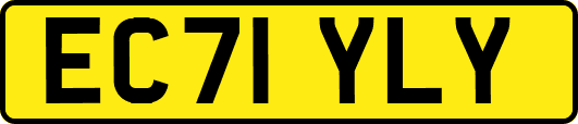 EC71YLY