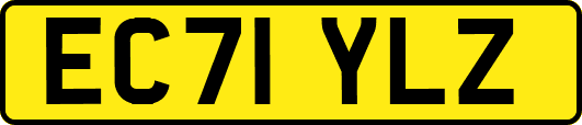 EC71YLZ