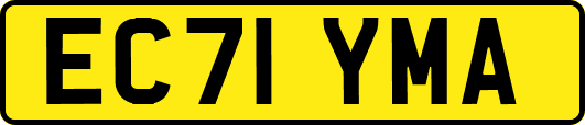 EC71YMA