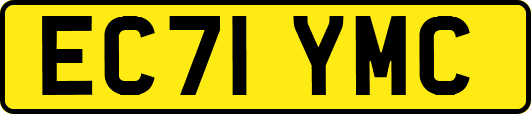 EC71YMC
