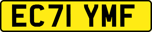 EC71YMF