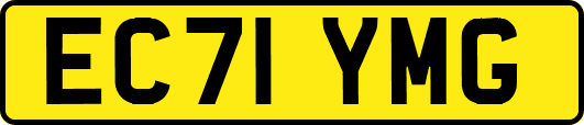 EC71YMG