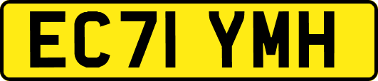 EC71YMH