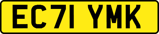 EC71YMK