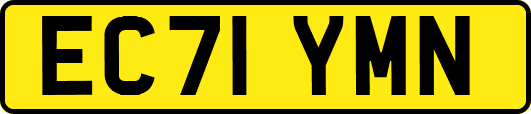 EC71YMN
