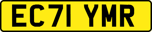 EC71YMR
